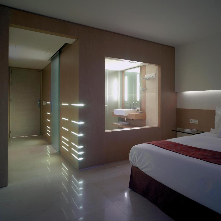 Blu Luxury Hotel-adults Only 酒店