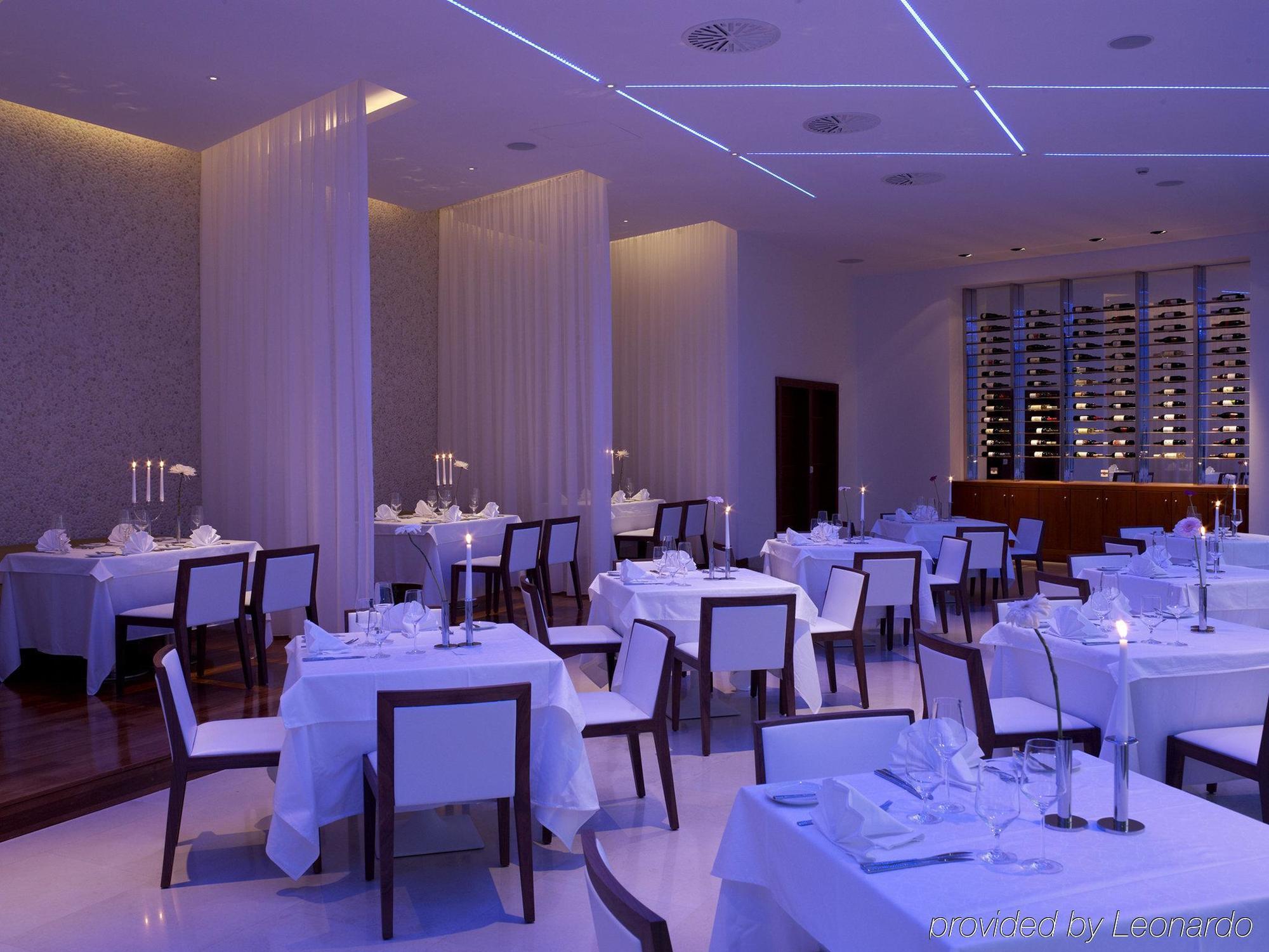 酒店 Blu Luxury Hotel-adults Only Líndos