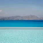 Lindos Blu Luxury Hotel-Adults Only 