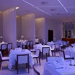Lindos Blu Luxury Hotel-Adults Only 